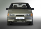 VAZ 2114 2002 - NV